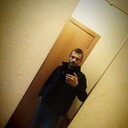 ���������� ������ ��������, ���� ������� �������, 32 ����, ������������ ��� ����� � ���������, c�������� ���������