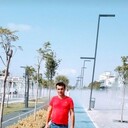 ,   , 50 ,   ,   