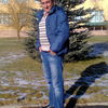  ,   Maksutov, 50 ,   