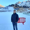 ���������� ������, ���� ������� ������, 31 ���, ������������ ��� ������, ����� � ���������, c�������� ���������