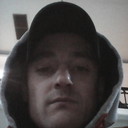 ���������� ����-���, ���� ������� ������, 38 ���, ������������ ��� ������