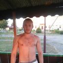 ���������� ����, ���� ������� �������, 33 ����, ������������ 