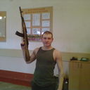 ���������� ������������, ���� ������� Evgen, 35 ���, ������������ ��� ������, ����� � ���������, c�������� ���������