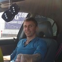 ���������� ���������, ���� ������� ������, 47 ���, ������������ ��� ������, ����� � ���������, c�������� ���������