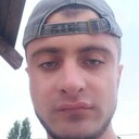 ���������� ������-��-����, ���� ������� ���������, 32 ����, ������������ ��� ������, ����� � ���������, c�������� ���������