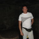  ,   Martin, 49 ,  