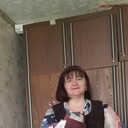  ,   , 52 ,   ,   