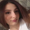  ,   , 18 ,     , 