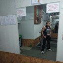 ���������� ������, ���� ������� ������, 49 ���, ������������ ��� ������, ����� � ���������, c�������� ���������