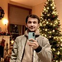 ���������� ������, ���� ������� ������, 33 ����, ������������ ��� ������, ����� � ���������, c�������� ���������