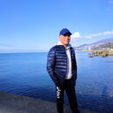  ,   , 58 ,   ,   , c 