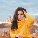 ���������� ������������, ���� ������� ���, 30 ���, ������������ ��� ������, ����� � ���������