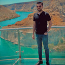  Nicosia,   Ahmet, 27 ,   ,   