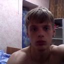 ���������� �����, ���� ������� ����, 31 ���, ������������ ��� ������