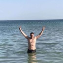 ���������� ������, ���� ������� ���������, 32 ����, ������������ ��� ������, ����� � ���������, c�������� ���������