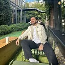  Fohrenhain,   , 26 ,   ,   