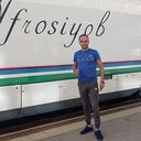 ���������� ���������, ���� ������� ����, 37 ���, ������������ ��� ������, ����� � ���������