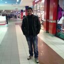  ,   , 33 ,   ,   , c 