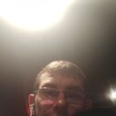 ���������� �����������, ���� ������� �����, 29 ���, ������������ ��� ������, ����� � ���������, c�������� ���������, ���������