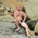 ,   , 51 ,   
