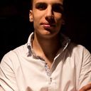 ���������� ������, ���� ������� �����, 34 ����, ������������ ��� ������, ����� � ���������, c�������� ���������