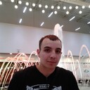  ,   Samuray, 30 ,   ,   , c 