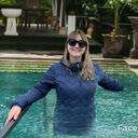 ���������� ������, ���� ������� ����, 39 ���, ������������ ��� ������, ����� � ���������, ���������