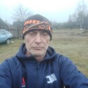 ���������� �������, ���� ������� �����, 61 ���, ������������ ��� ������, ����� � ���������, c�������� ���������, ���������