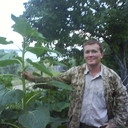  ,   , 52 ,     , c 