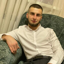 ���������� �����������, ���� ������� �������, 32 ����, ������������ ��� ������, ����� � ���������, c�������� ���������, ���������