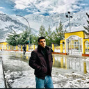 ���������� �����-���������, ���� ������� Alik, 29 ���, ������������ ��� ������, ����� � ���������