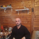 ���������� ������, ���� ������� �����, 46 ���, ������������ ��� ������, ����� � ���������, c�������� ���������