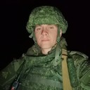 ���������� �����, ���� ������� ������, 35 ���, ������������ ��� ������, ���������