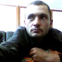 ���������� ������, ���� ������� Vova, 39 ���, ������������ ��� ������