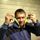 ���������� �����-���������, ���� ������� �������, 42 ����, ������������ ��� ������, ����� � ���������