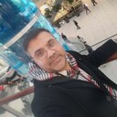 ���������� ������, ���� ������� Mustafa, 47 ���, ������������ ��� ����� � ���������