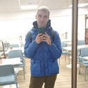 ���������� ����������, ���� ������� �������, 31 ���, ������������ ��� ����� � ���������, c�������� ���������