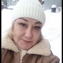 ���������� ������, ���� ������� ����, 35 ���, ������������ ��� ������, ����� � ���������