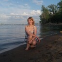 ���������� ������, ���� ������� �����, 47 ���, ������������ ��� ����� � ���������, c�������� ���������