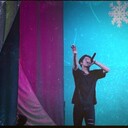 ���������� ������, ���� ����� ������, 25 ���, ������������ ��� ������, ����� � ���������, ���������