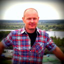 ���������� �����������, ���� ������� �������, 46 ���, ������������ ��� ������, ����� � ���������, c�������� ���������