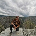 ���������� ���������, ���� ������� ���������, 31 ���, ������������ ��� ����� � ���������, c�������� ���������