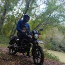 ���������� ����, ���� ������� ������, 28 ���, ������������ ��� ����� � ���������, c�������� ���������