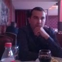  ,   , 43 ,   ,   , c 