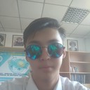 ���������� ������, ���� ����� ����, 24 ����, ������������ ��� ����� � ���������, c�������� ���������