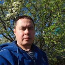 ���������� ���, ���� ������� Valeriy, 47 ���, ������������ ��� ������, ����� � ���������