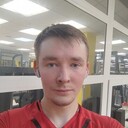  ,   , 22 ,   ,   , c 