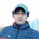 ���������� ������, ���� ������� Benyamen, 32 ����, ������������ ��� ������, ����� � ���������, c�������� ���������