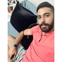  Ortakoy,   Furkan, 30 ,   ,   