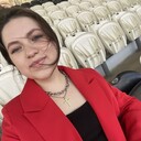 ���������� ������, ���� ������� �����, 30 ���, ������������ ��� ������, ����� � ���������